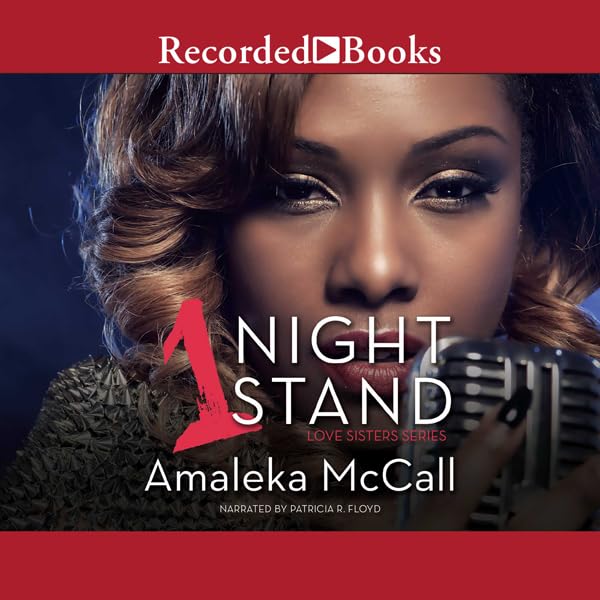 Cover art for 1 Night Stand