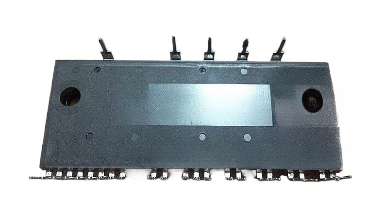 1 MIG20J502H power module