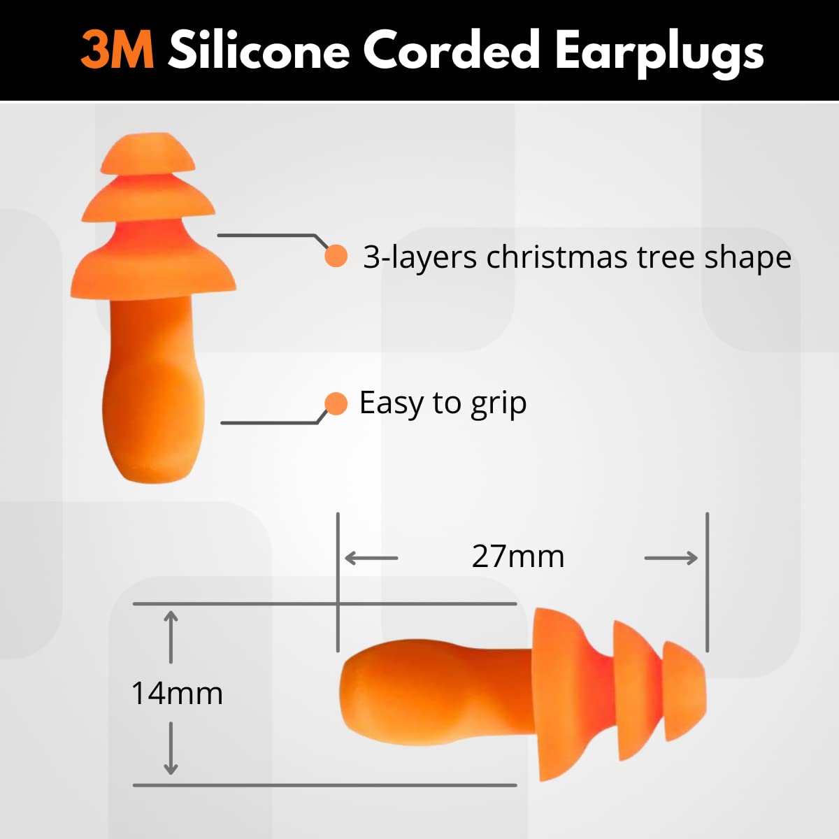 Friends of Meditation 100% Mulberry Silk Eye Mask, Super Smooth Sleep Mask and Blind Fold (Red Print) 2 51GKKORAw5L. SL1200