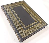 GOD KNOWS. Signed First Edition Society Series. B001R8XL4Q Book Cover