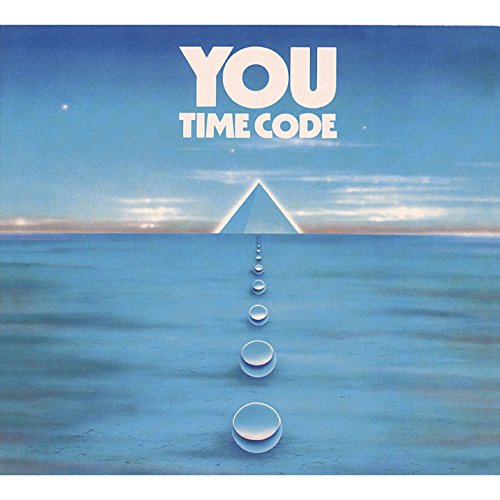 Play Time Code by YOU on Amazon Music