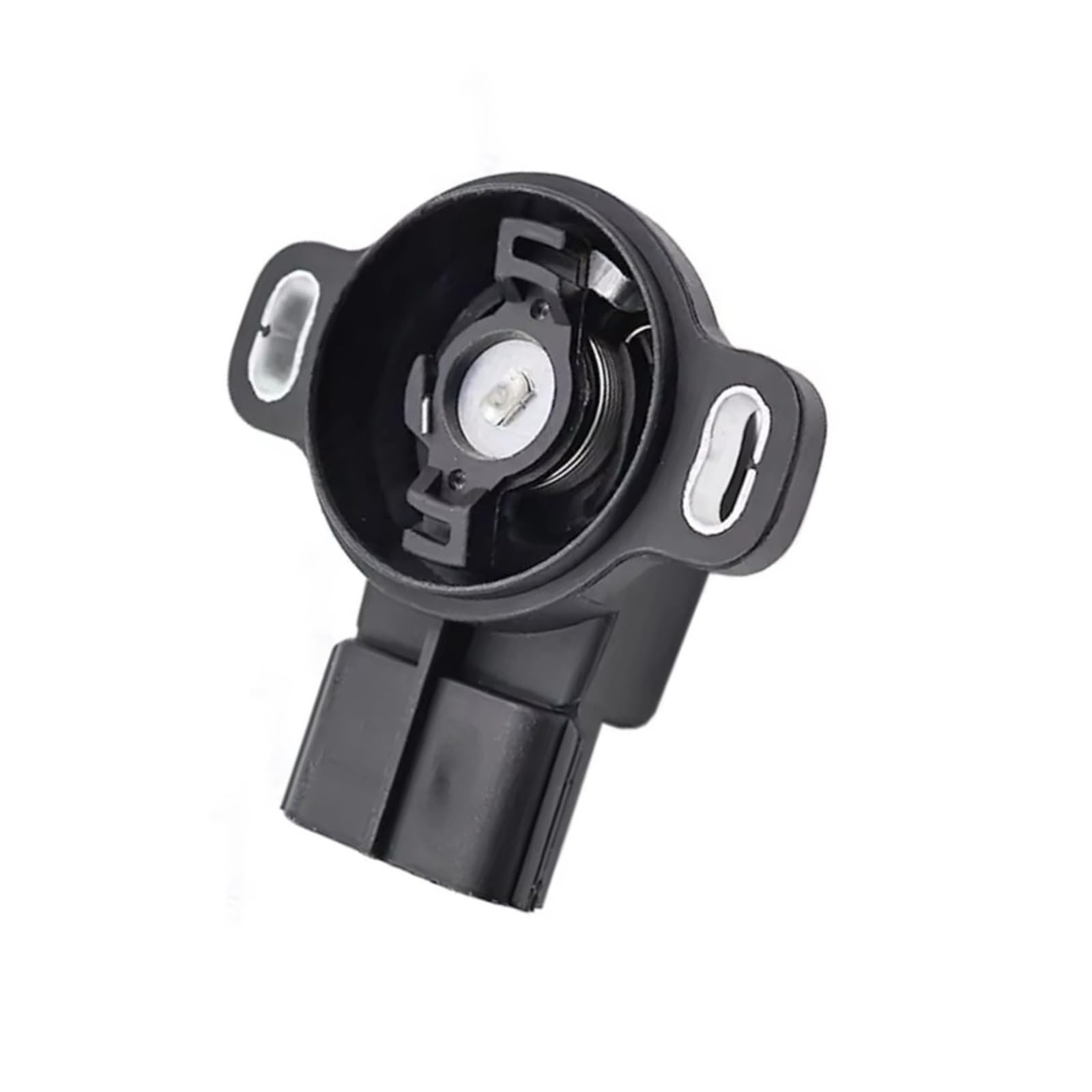 Sensore acceleratore per Toyota 4Runner Avalon Camry 1992 1993 1994 1995 1996 Sensore di Posizione acceleratore per autoveicoli OEM: 89452-22090