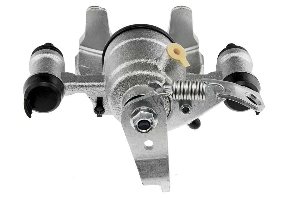 Étrier de frein arrière droit Opel Movano B 2010 + 4420057 HZT/PL/088AB