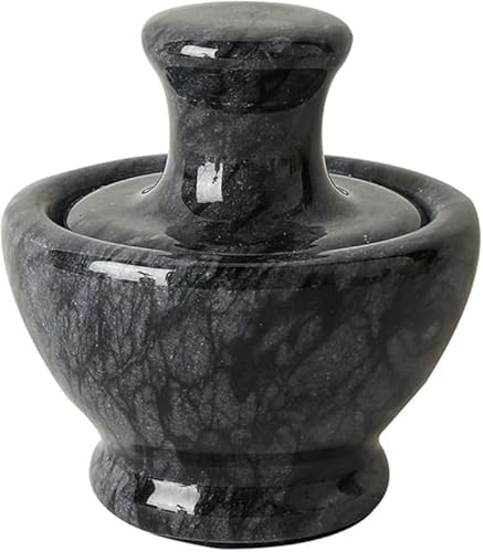 KryZaro�u���b�N�嗝�Αn���I�L�m�R���j���j�N���� �X�p�C�X�E�n�[�u�E�^�u���b�g���Ӌ@ ����₷�����Ӄ{�E�� �X�p�C�X�u���V�v���[�X�}�b�g�t��