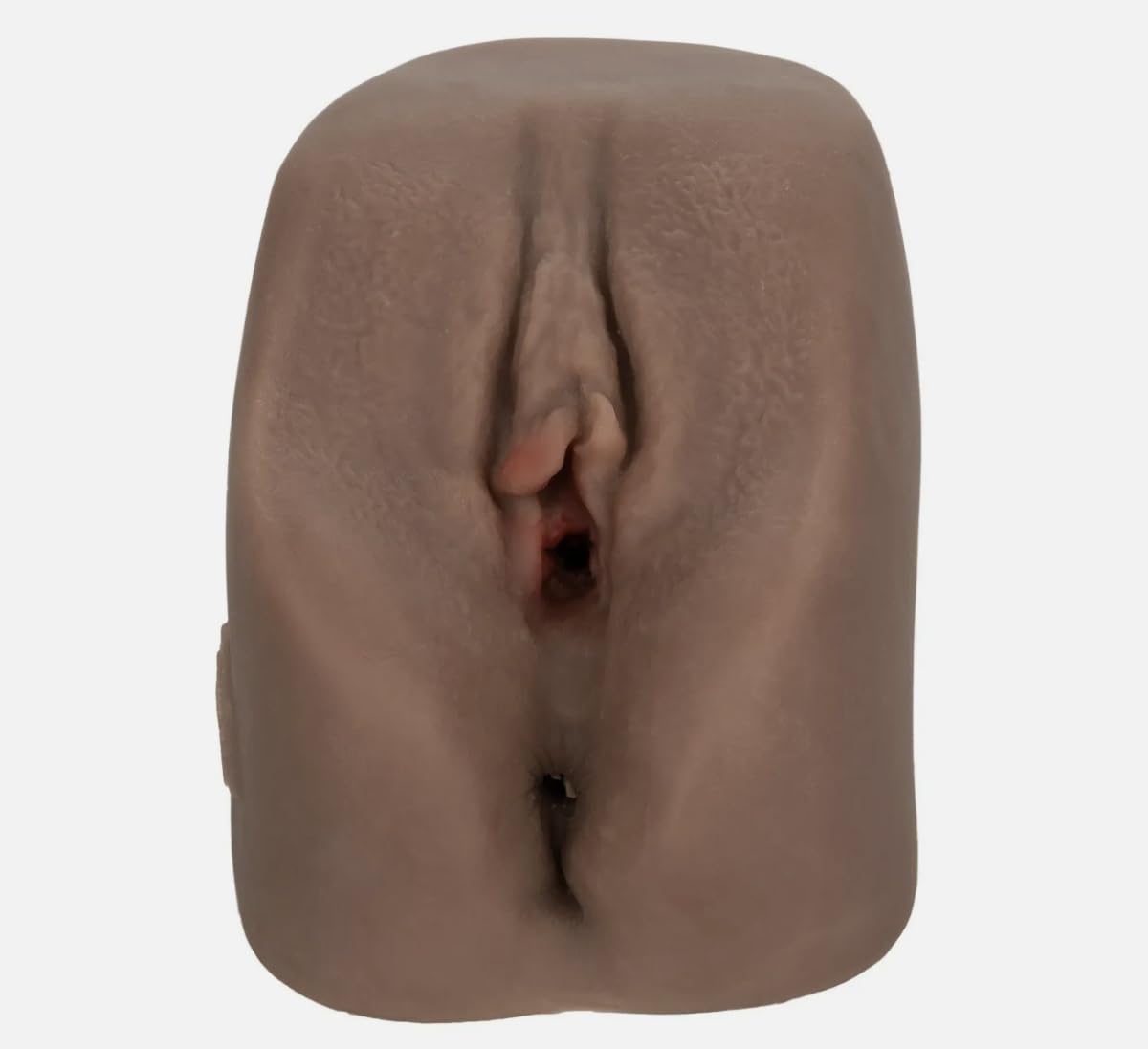 Amazon.com: Black Afro-Centric Male Masturbator Sex Toy for Men TO89552 :  Health & Household