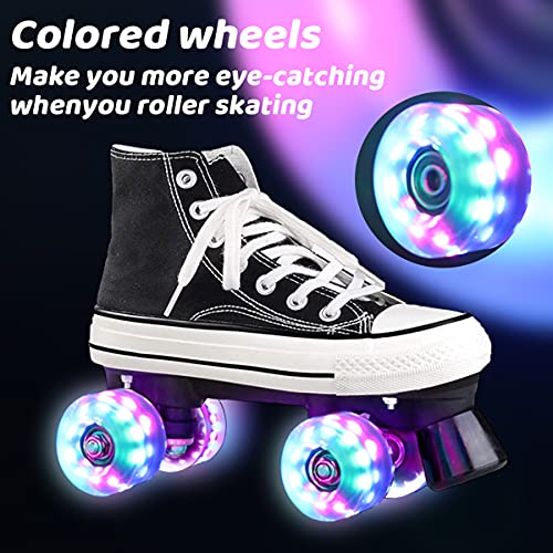 The 30 Best Roller Skate Parts of 2024 [Verified] Cherry Picks