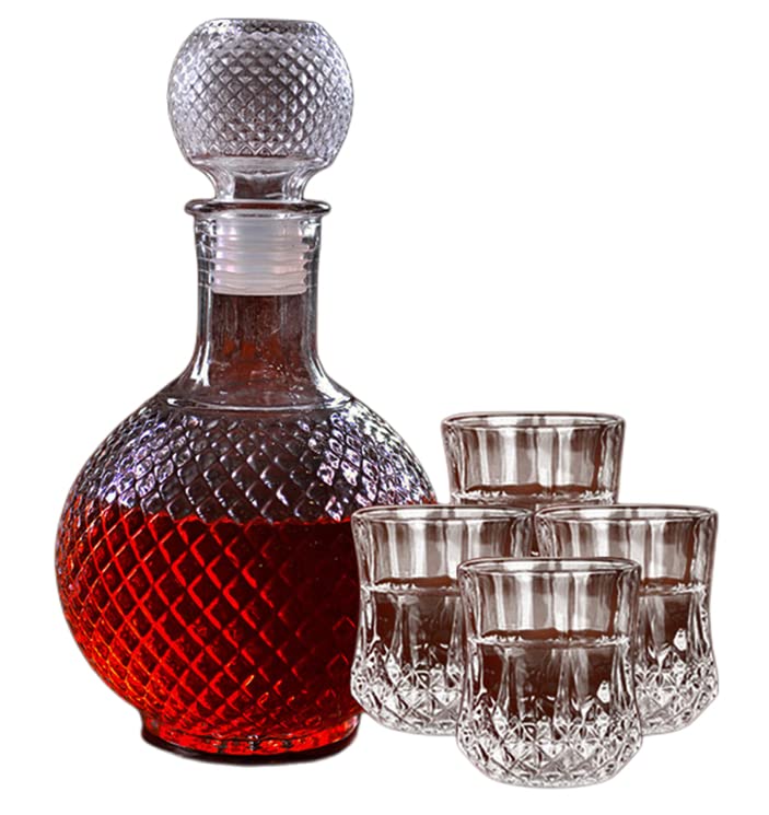 北欧 ビンテージ スタッキング ボトル 瓶 デカンタ イッタラ