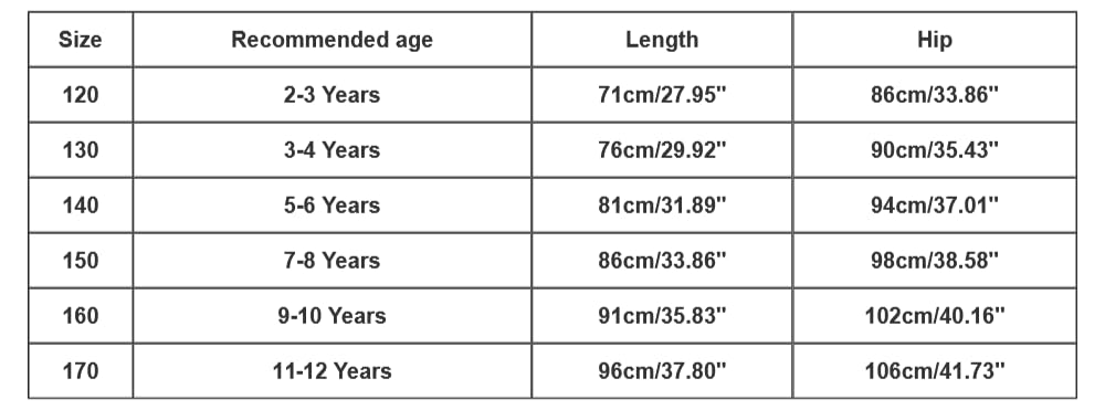 Pantalones Cargo Niña 2-12 Años Invierno Cálido Forro Polar Pantalón de Trabajo Ancho Casual Cintura Elastica Pantalon Trekking Adolescente Baggy Elasticos Cómodos Jogger Deportivo Outdoor