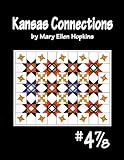 Kansas Connections