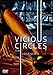 Produktbild Vicious Circles