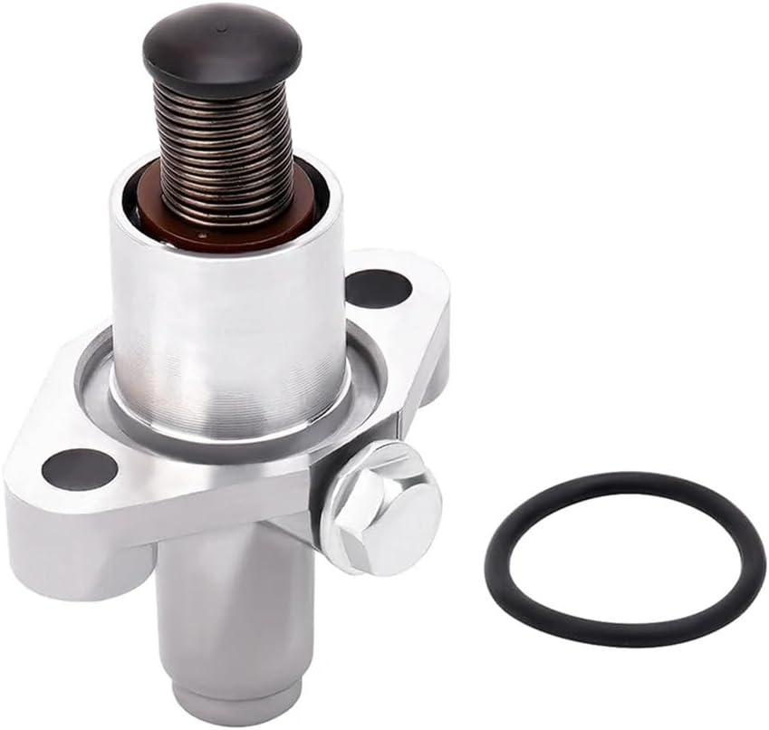 Motorcycle Parts Timing Chain Adjuster Tensioner For ATV KLT160 KLT185 KLF220 KLF300 KLF250 KZ1000 CSR KZ250 LTD 12049-1055