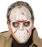 W WIDMANN MILANO Party Fashion