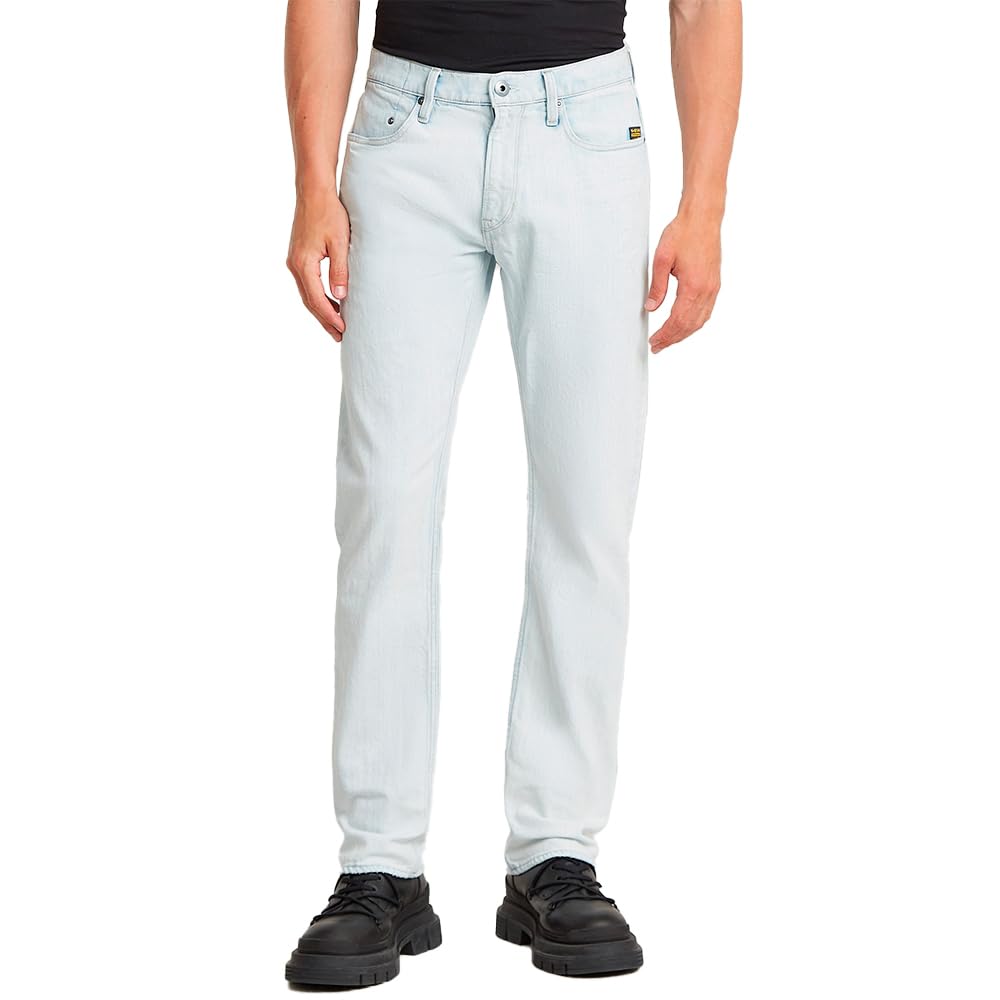 G-Star Herren Jeans D23692