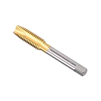 初心者 ざわた 51GKMeEZEmL._UF350,350_QL50_.jpg