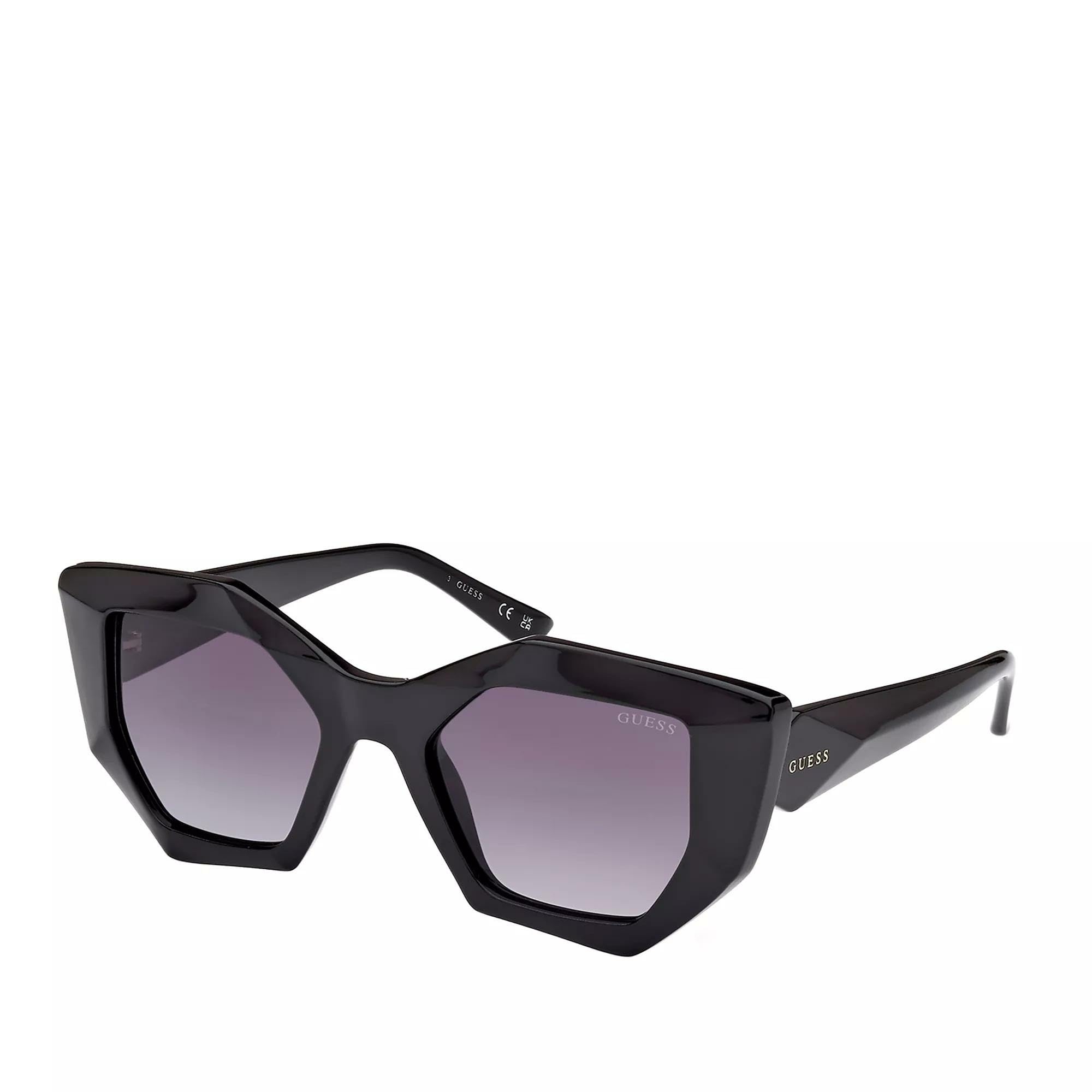 GUESS Gafas para Mujer