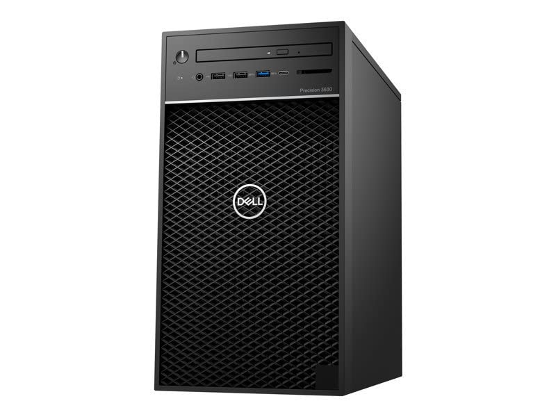 Dell Windowsデスクトップ Precision IMG_9286.jpg?v=1701103910& TOWER 3630 Windowsデスクトップ