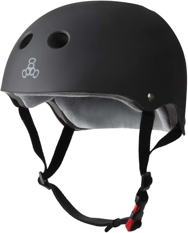 Skateboarding Helmets Skateboarding Helmets / Skate