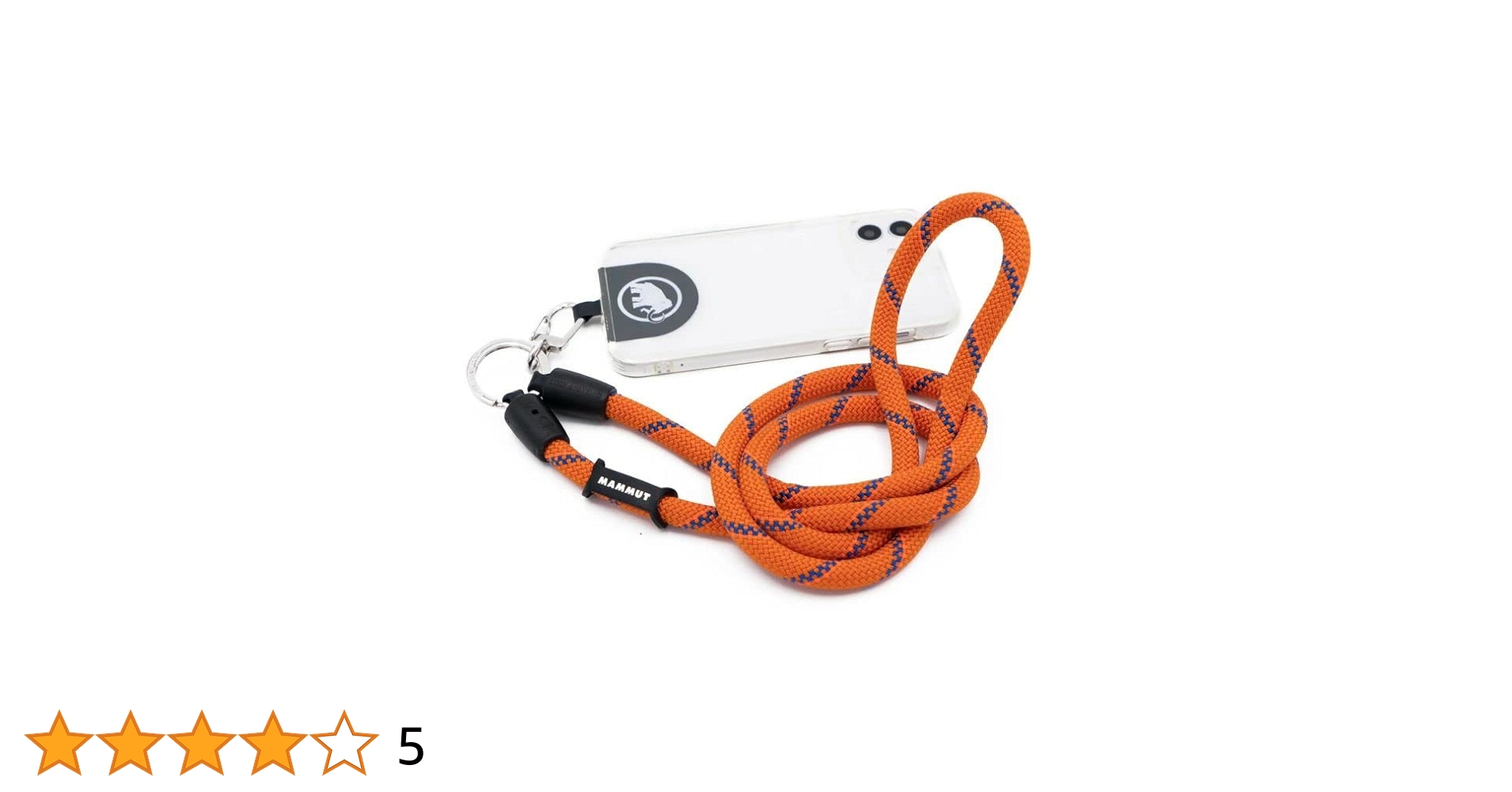 Amazon.co.jp: ヨセミテ ストラップ スマホショルダー メンズ