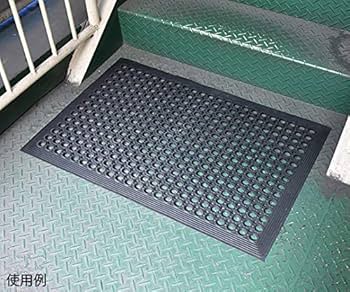 nページ 51GKOs25vwL._AC_UF350,