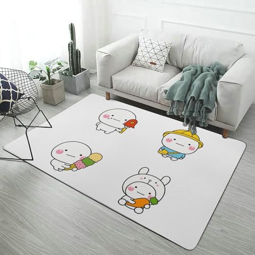 J[ybg ܂т ObY O}bg O O~ 唻 イ 􂦂 ӂӂ tA}bg rO}bg  LN^[ q