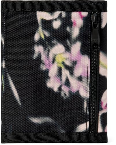 Image of Dakine VERT RAIL WALLET