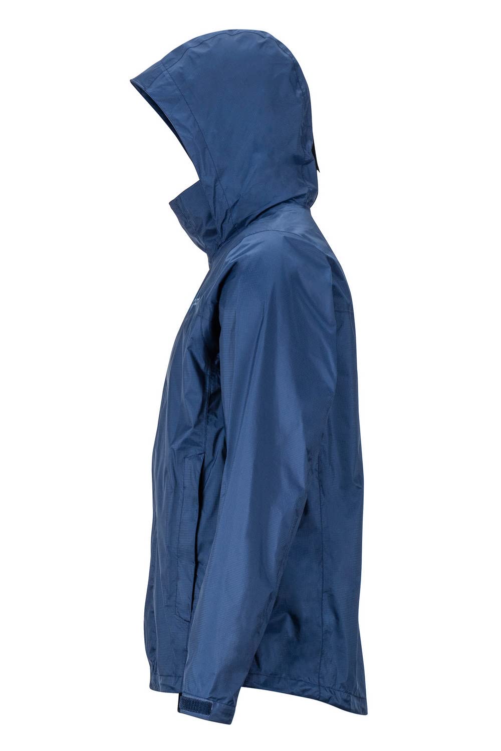 Marmot Precip Eco Jacket