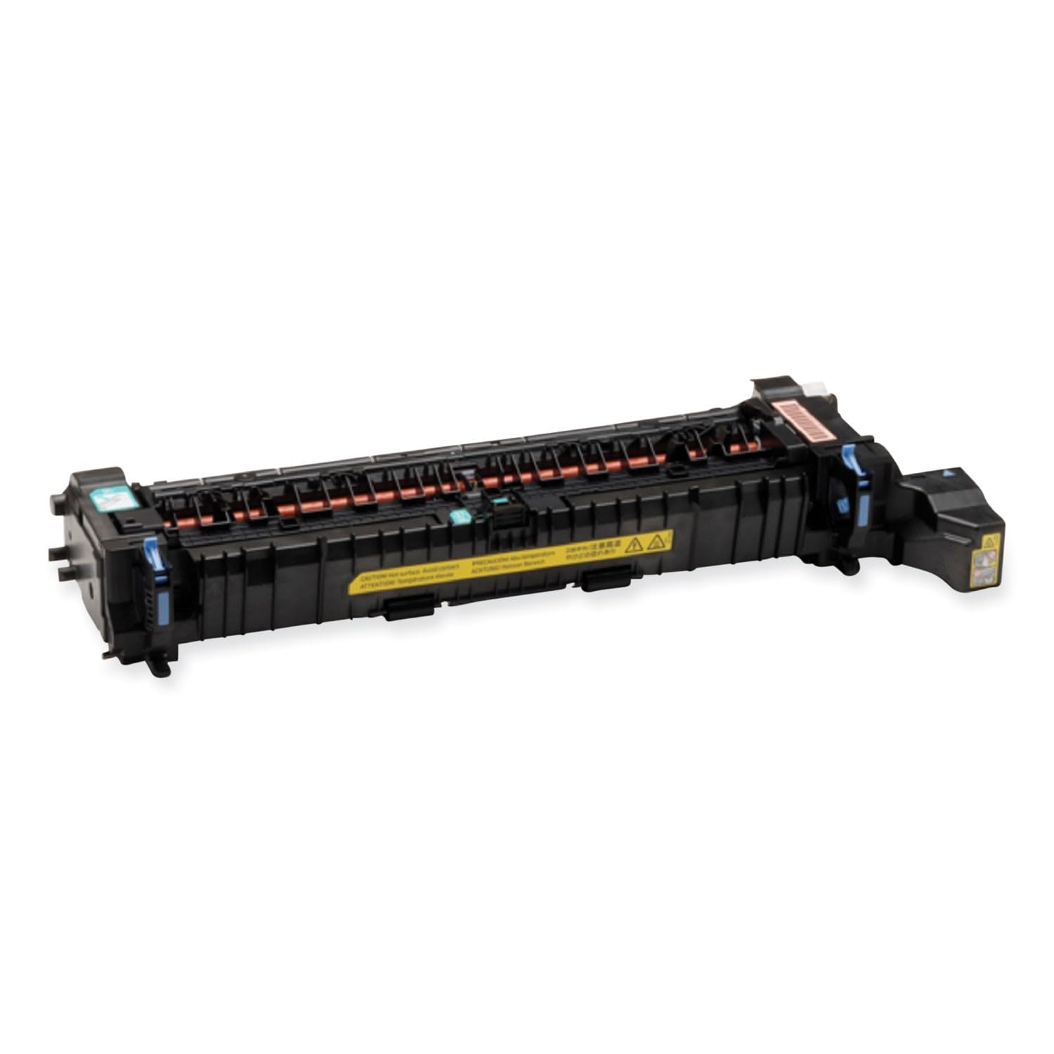 HP Laserjet 220V Enhanced FUSER Kit