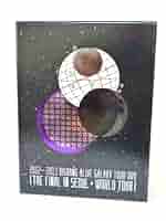 2012~2013 BIGBANG ALIVE GALAXY TOUR DVD [THE FINAL IN SEOUL &amp; WORLD TOUR] (初回生産限定盤) (5DVD+PHOTOBOOK) 51GKQKe68xL._SY200_QL15_.jpg