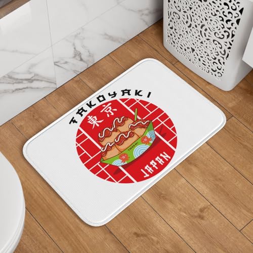 փ}bg Ă hA}bg  O oX}bg  DƂ 􂦂 ~ @}bg  䏊 Q Ɩp lGʗp 60cm×40cm