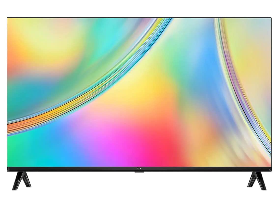 2025年製TCL 32インチ フルハイビジョン 液晶テレビ 32S5400 Amazon.co.jp: TCL 32S5400 [32型Smart対応液晶テレビ] : 家電＆カメラ