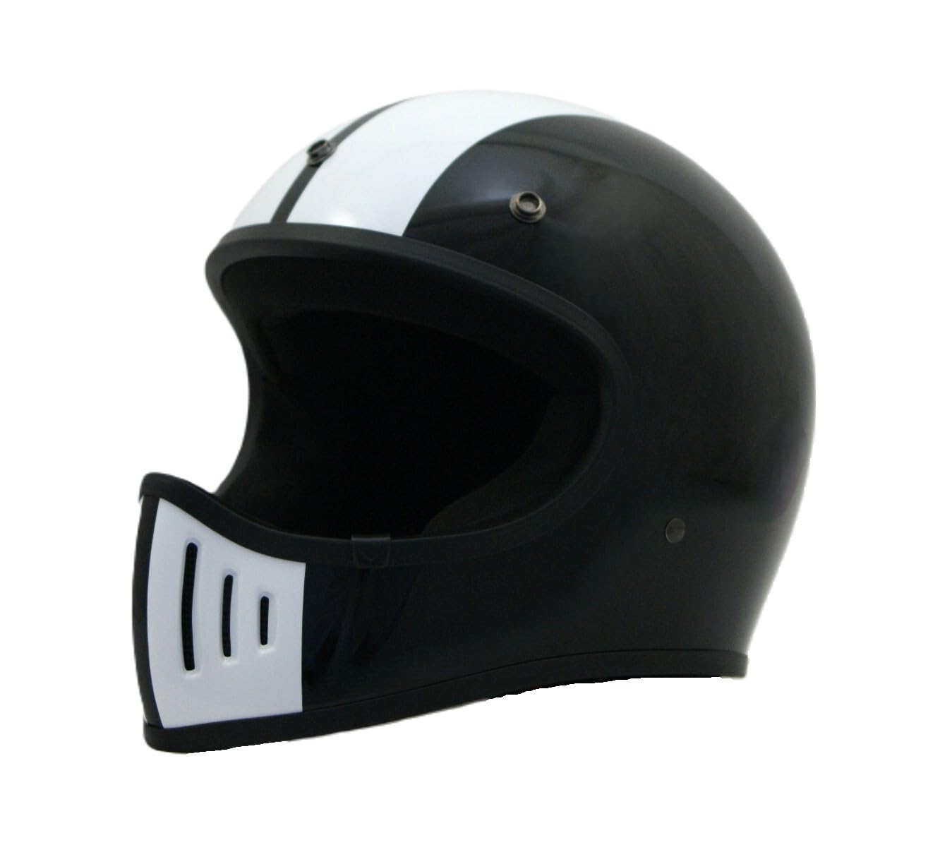 SUNUP(サンアップ) バイク用 ヘルメット フルフェイス