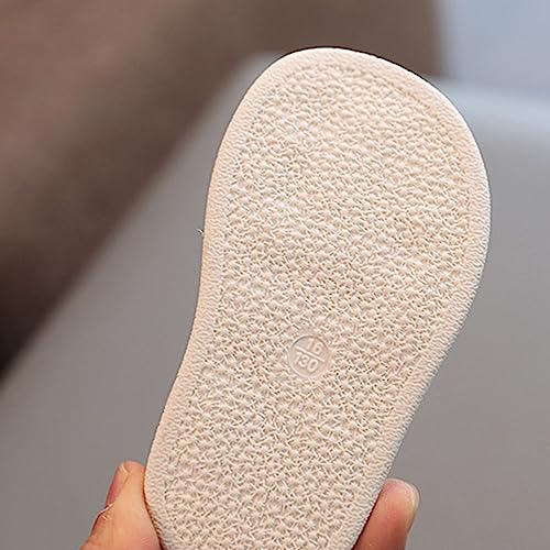 Summer New Rubber Sole Soft And Lightweight Flower Love Print Children's Fashion Beach Sandals Heart Shoes Women Jelly3