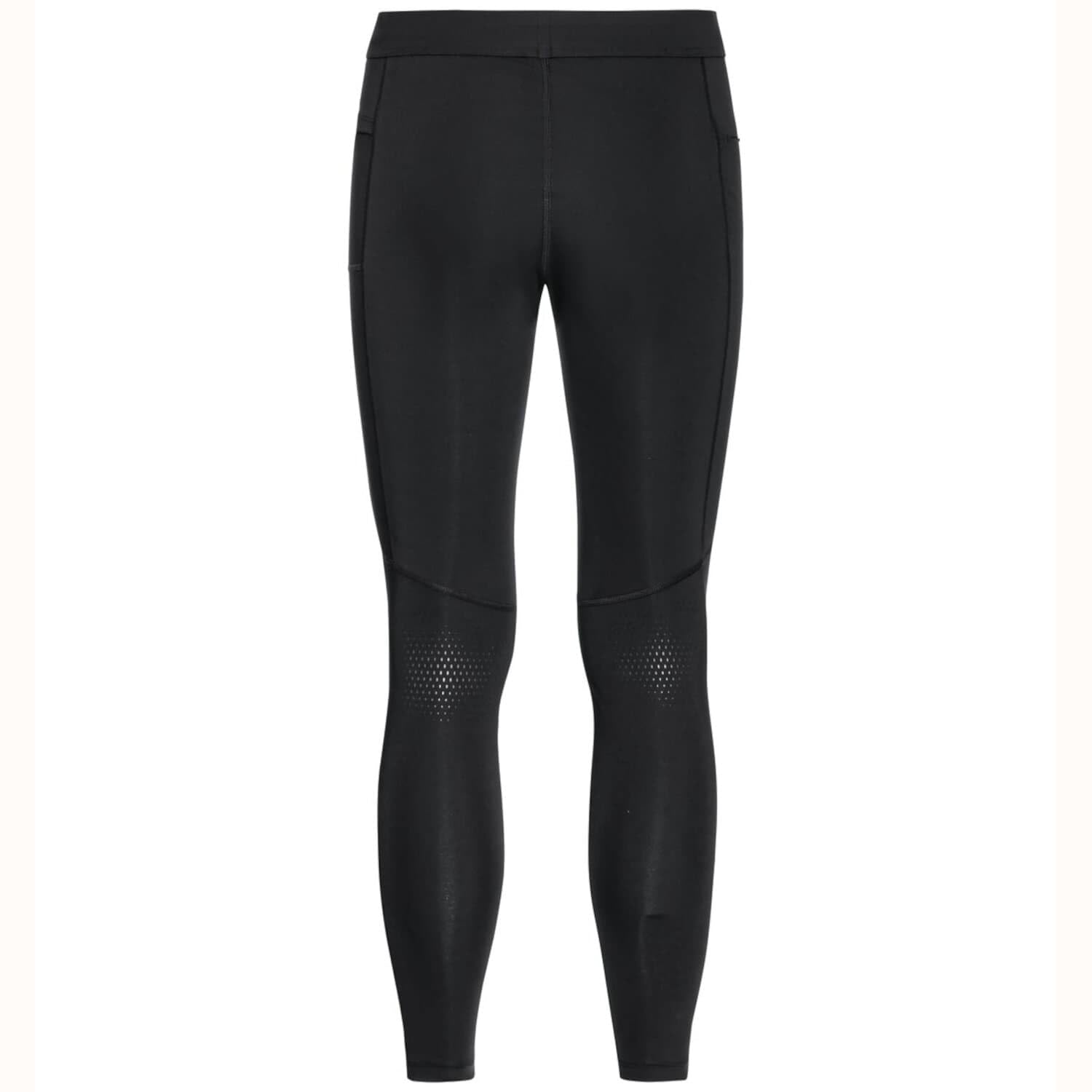 Odlo Herren Lauftight Zeroweight_323132