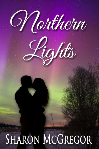Northern Lights
