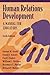 Human Relations Development: A Manual for Educators (6th Edition)