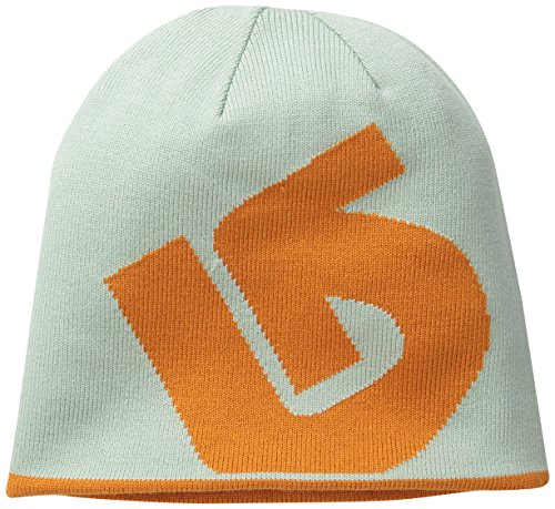 Burton Billboard Beanie