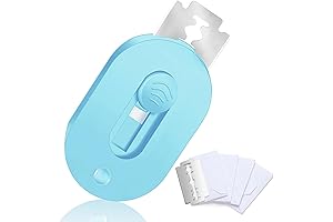 Magnetic Sourdough Scoring Tool - For Perfect Bread Scores