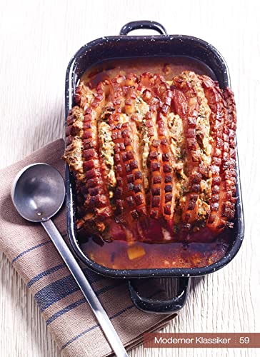 Heute mal Sanft garen (Basis Reihe)