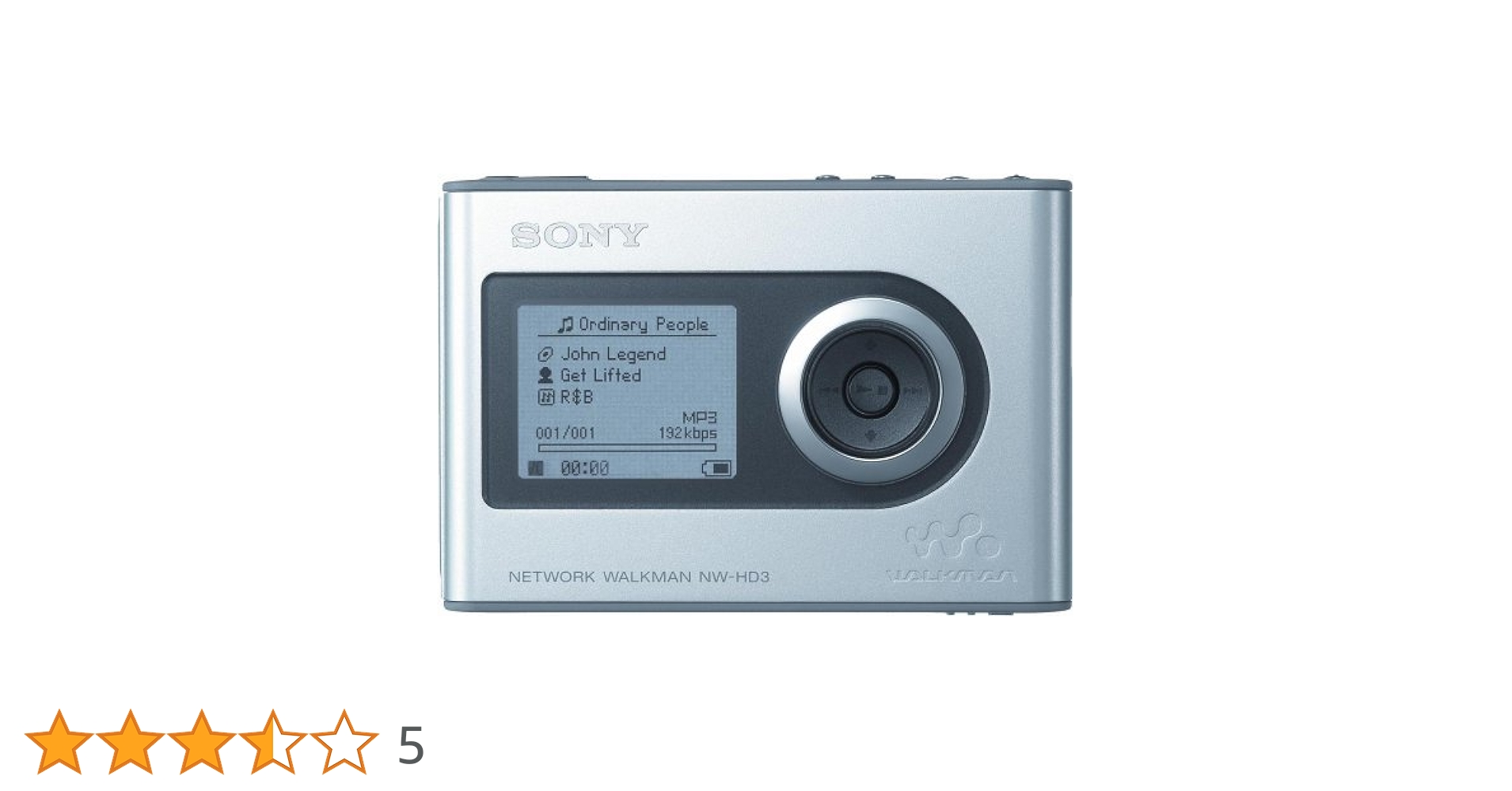 SONY ウォークマン NW-HD3 Amazon.co.jp: ソニー ウォークマン ZXシリーズ 64GB NW-ZX300