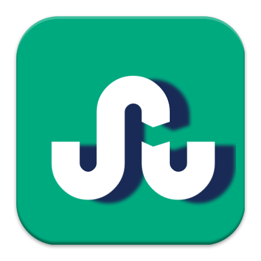 Bago Api Bago Browser v3 - App on Amazon Appstore