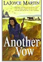 Another Vow 1567222471 Book Cover