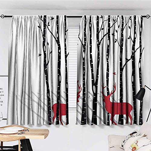 Svplcxeyp 200W 230W�X�e�[�W�r�[�����C�g�h���C�o�[8R 9R 10R�X�C�b�`�t�����[�h���[�h�d���h���C�u�̉s���r�[���ړ��w�b�h���C�g