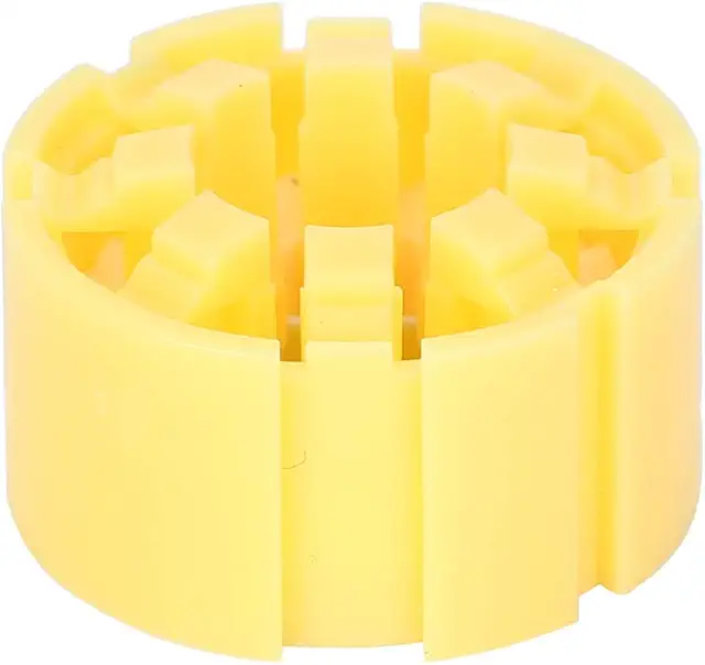 24g CO2 Cartridge for Inflatable Life Vest - Lightweight Replacement Refill