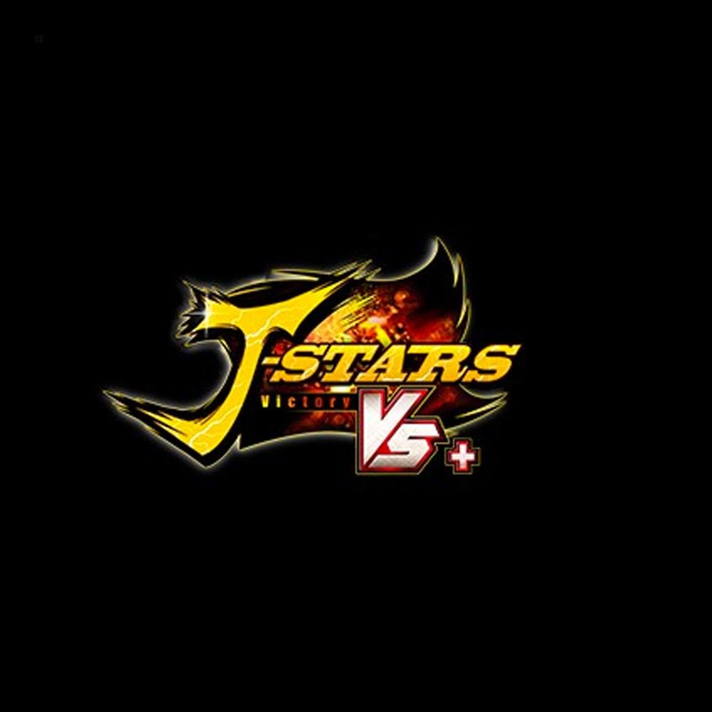 J-Stars Victory VS