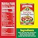La Preferida Mexican Foods Red Chile Enchilada Sauce, Mild | Salsa de Chile Rojo para Enchiladas | 10 OZ (Pack of 12)