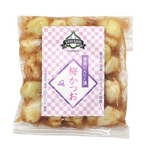 ɂɂ Е ~ 150g XY jjN zCgZ (~)