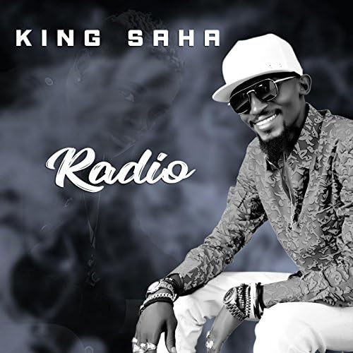 Play Radio by king saha on Amazon Music