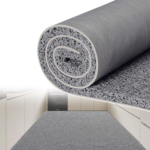 DF Oh}bg RC\ zƑጸAJHzpbh GARO@/S牮/ӗp یɍœKA 1m/2m/3mARɃJbg tȒPAPVC hE~ fMR Jh~}bg(1.2mx3m)