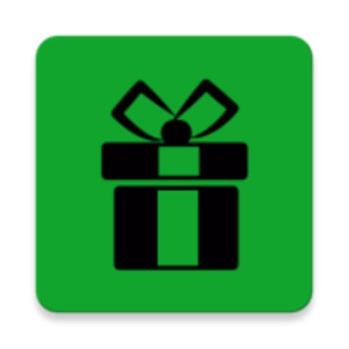 Free Gift Card Guide