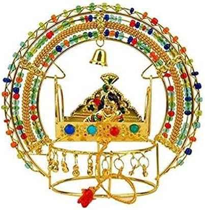 over 50 dressing style